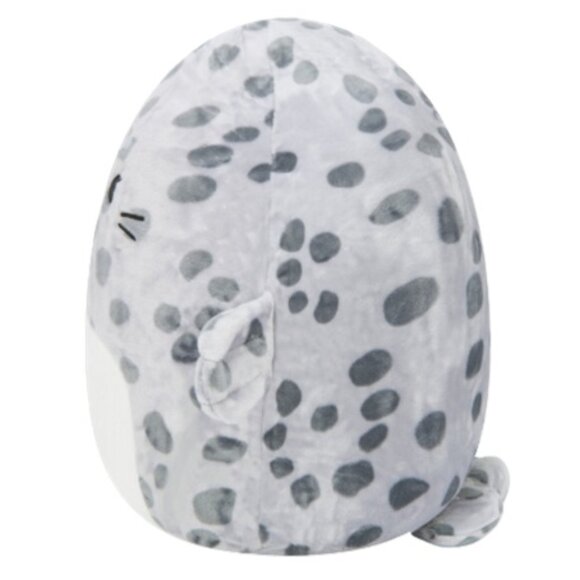 Squishmallows Original - Odile the Seal - 12 Inch Plush Stuffie BNWT - Picture 2 of 3